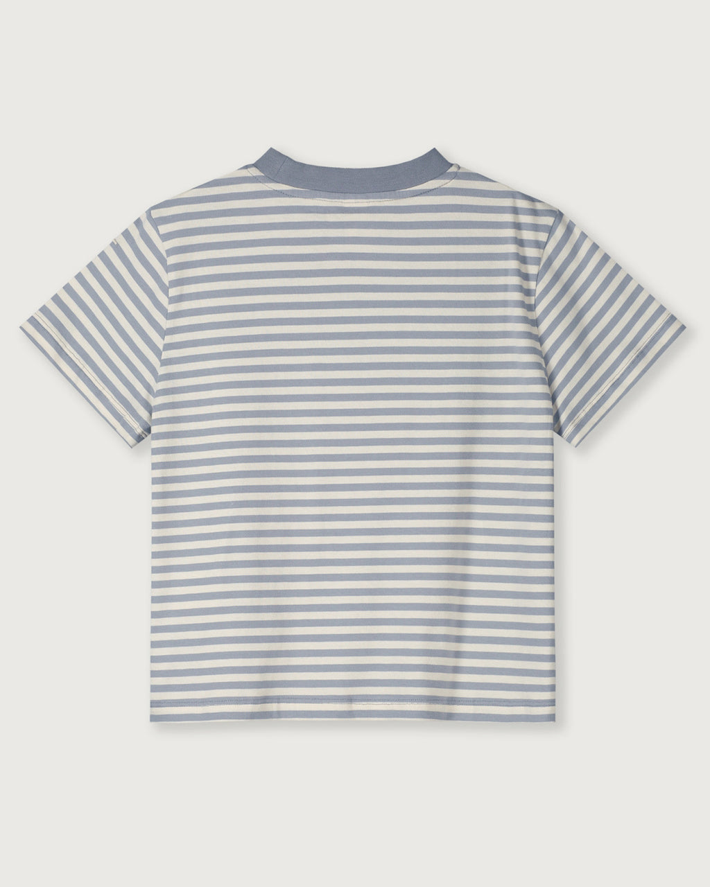 441-359-13512-kindershirt-stone-greycream-2