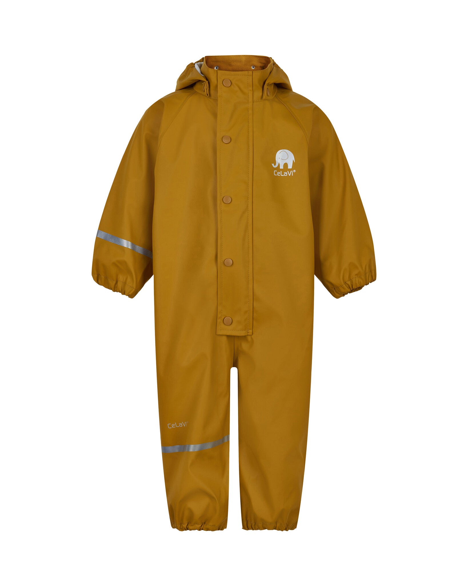 4697_258_A buckthorn brown 1