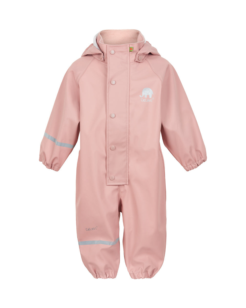 4697-524-misty-rose-1