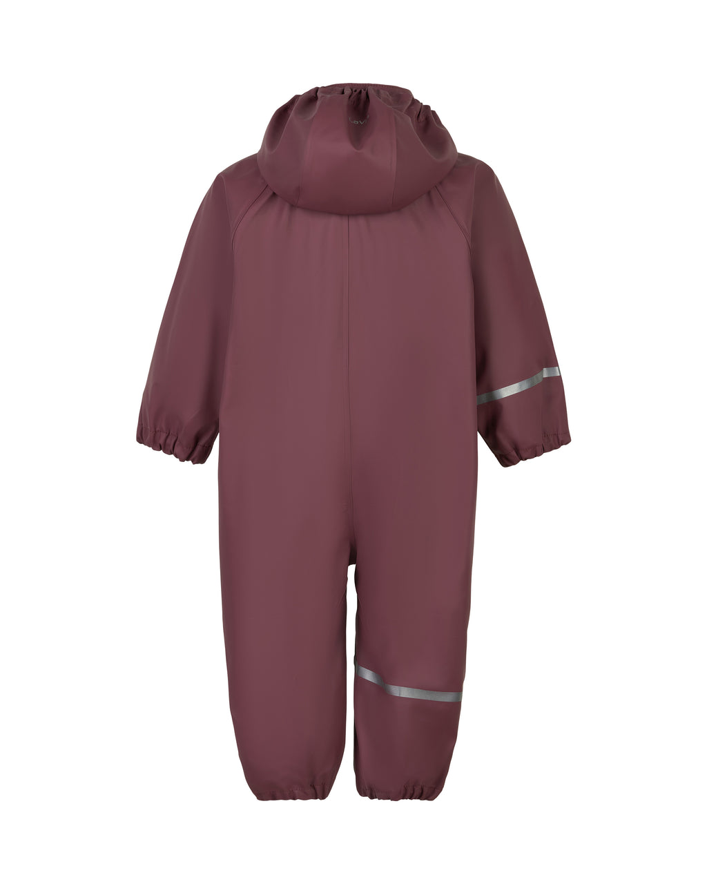 Rain Suit - elm green