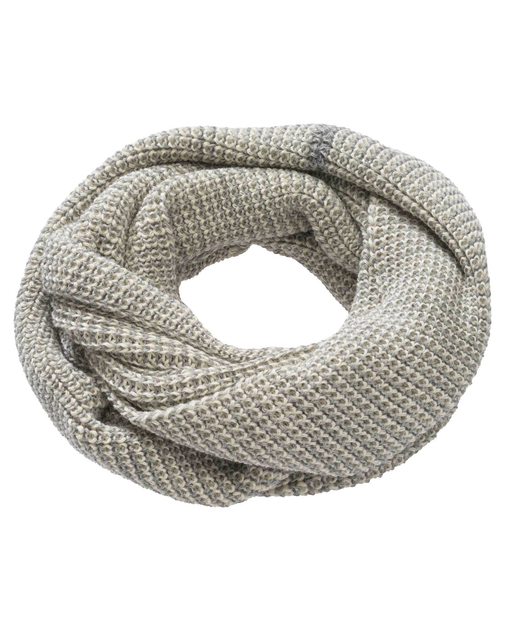 47101_911 grijs naturel 1