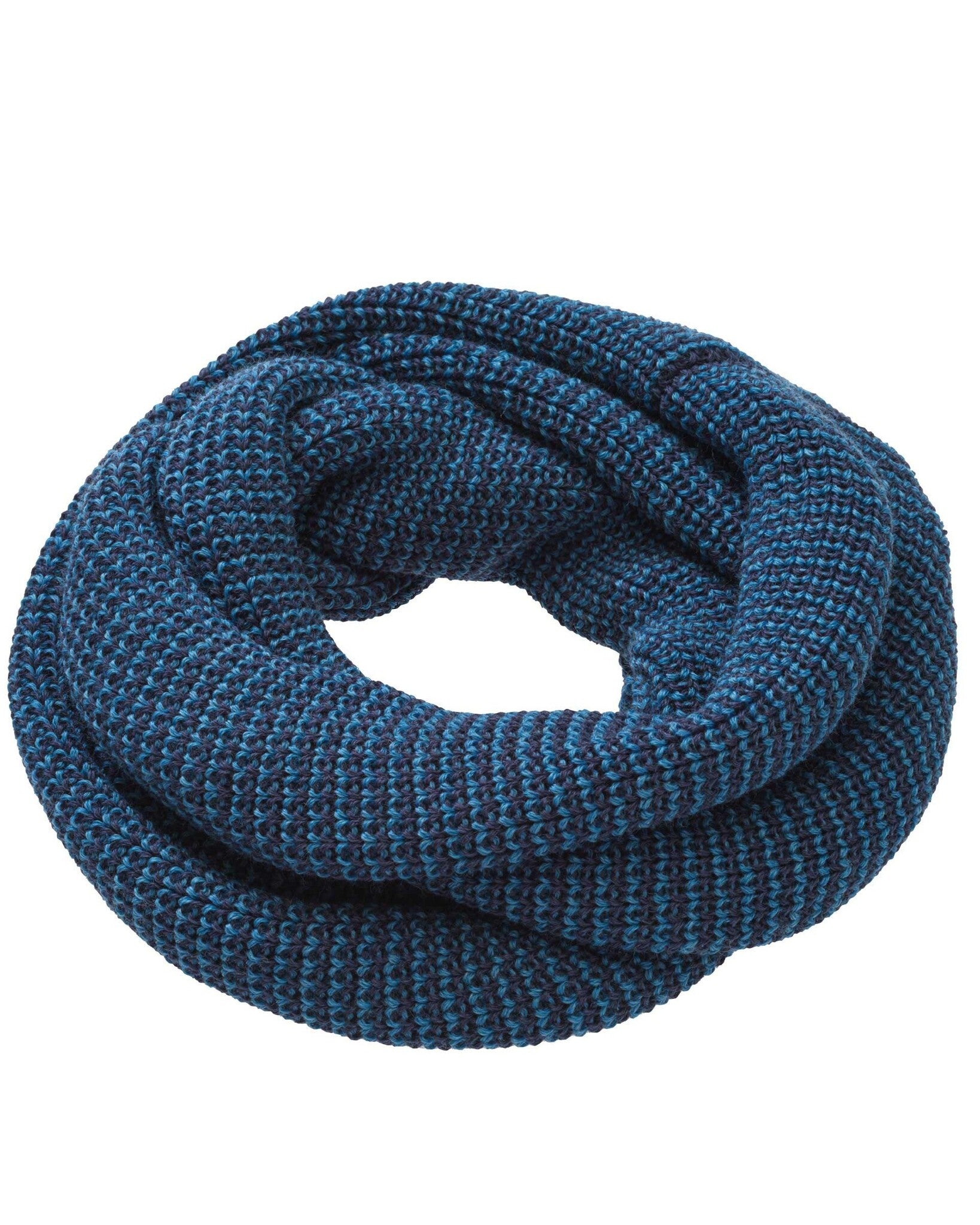 47101_929 loopsjaal dove blue 1
