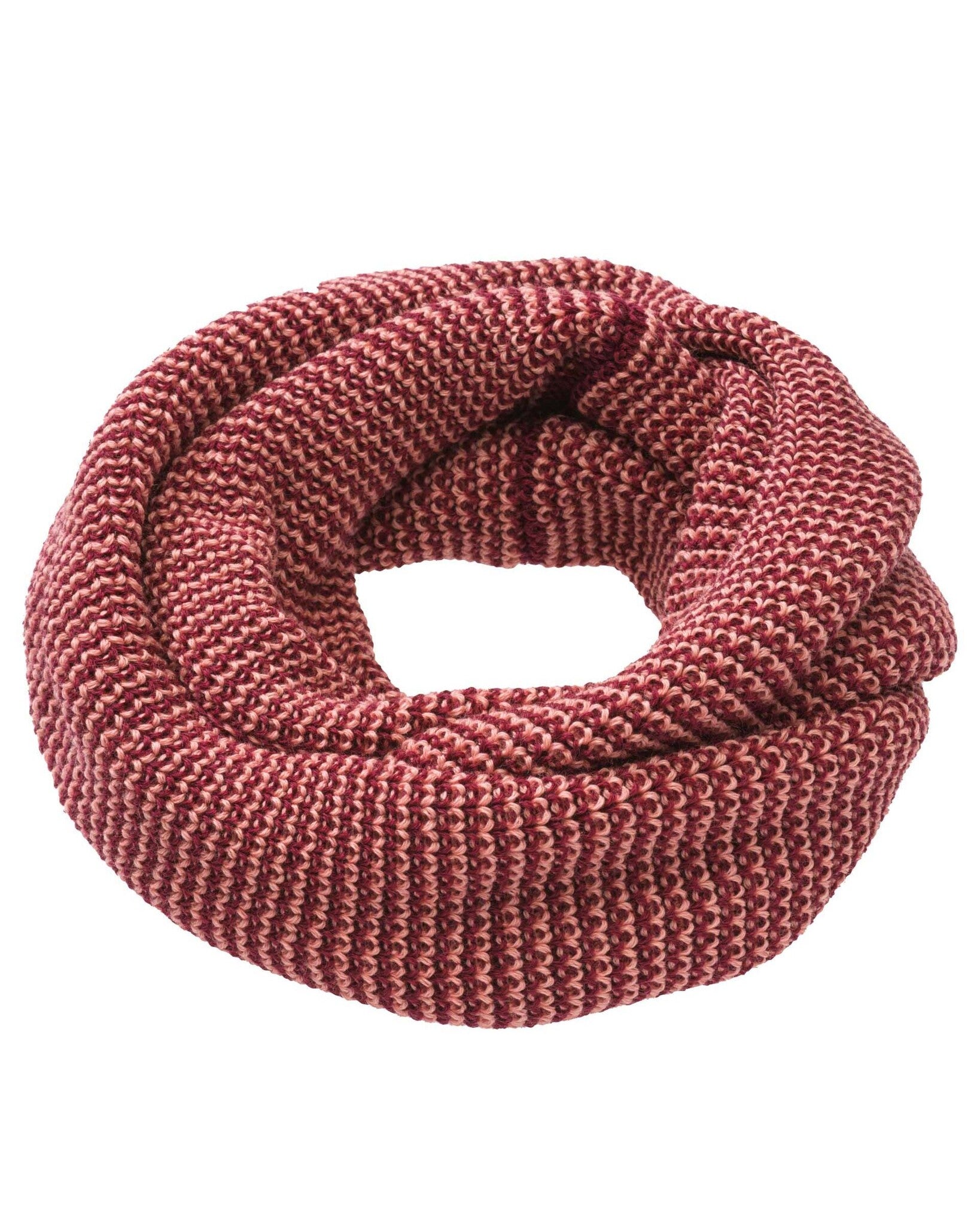 47101_938 loopsjaal cassis:soft pink 1
