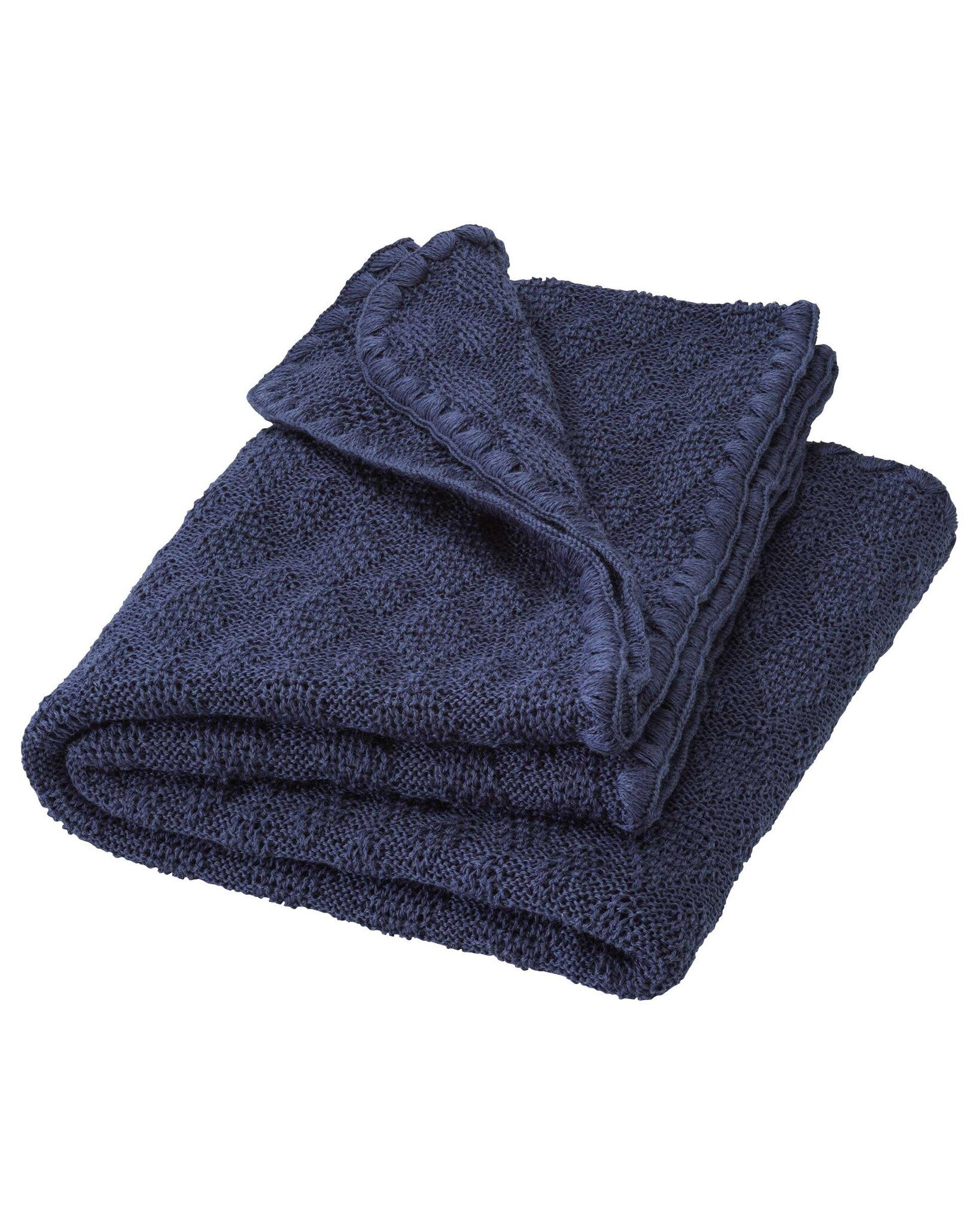 51101-298-baby-deken-van-wol-indigo-1