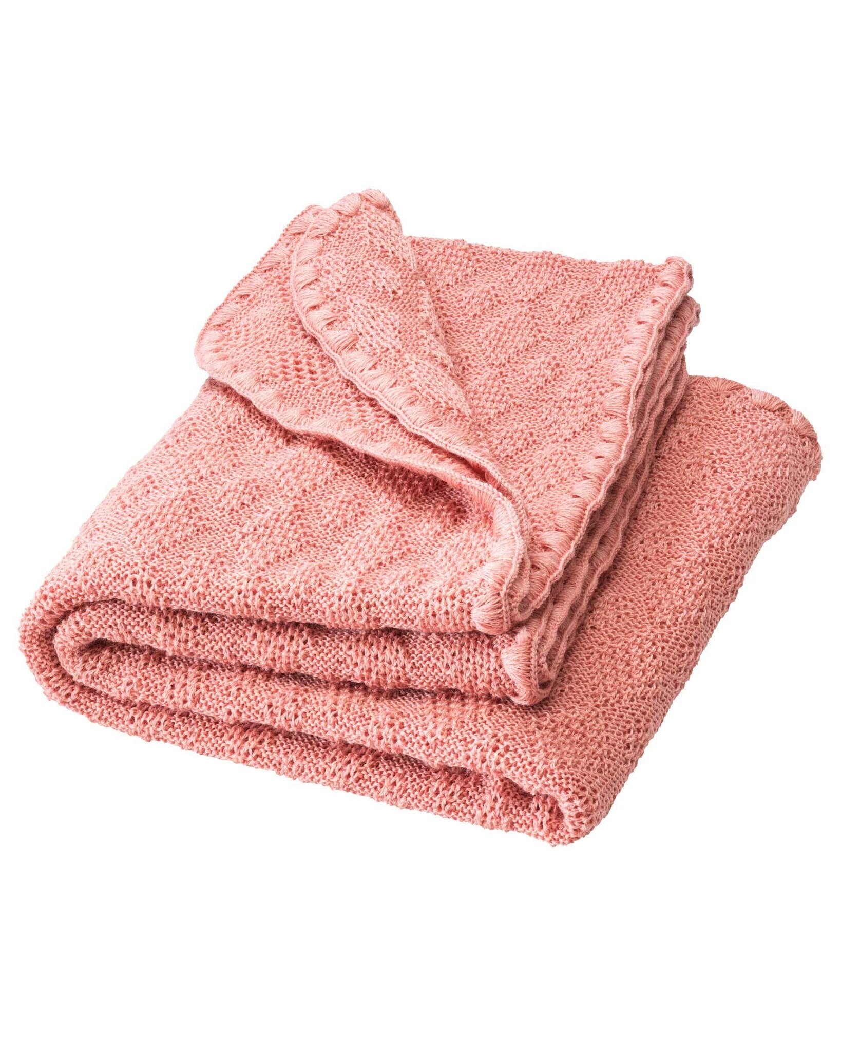 51101-318-baby-deken-van-wol-soft-pink-1