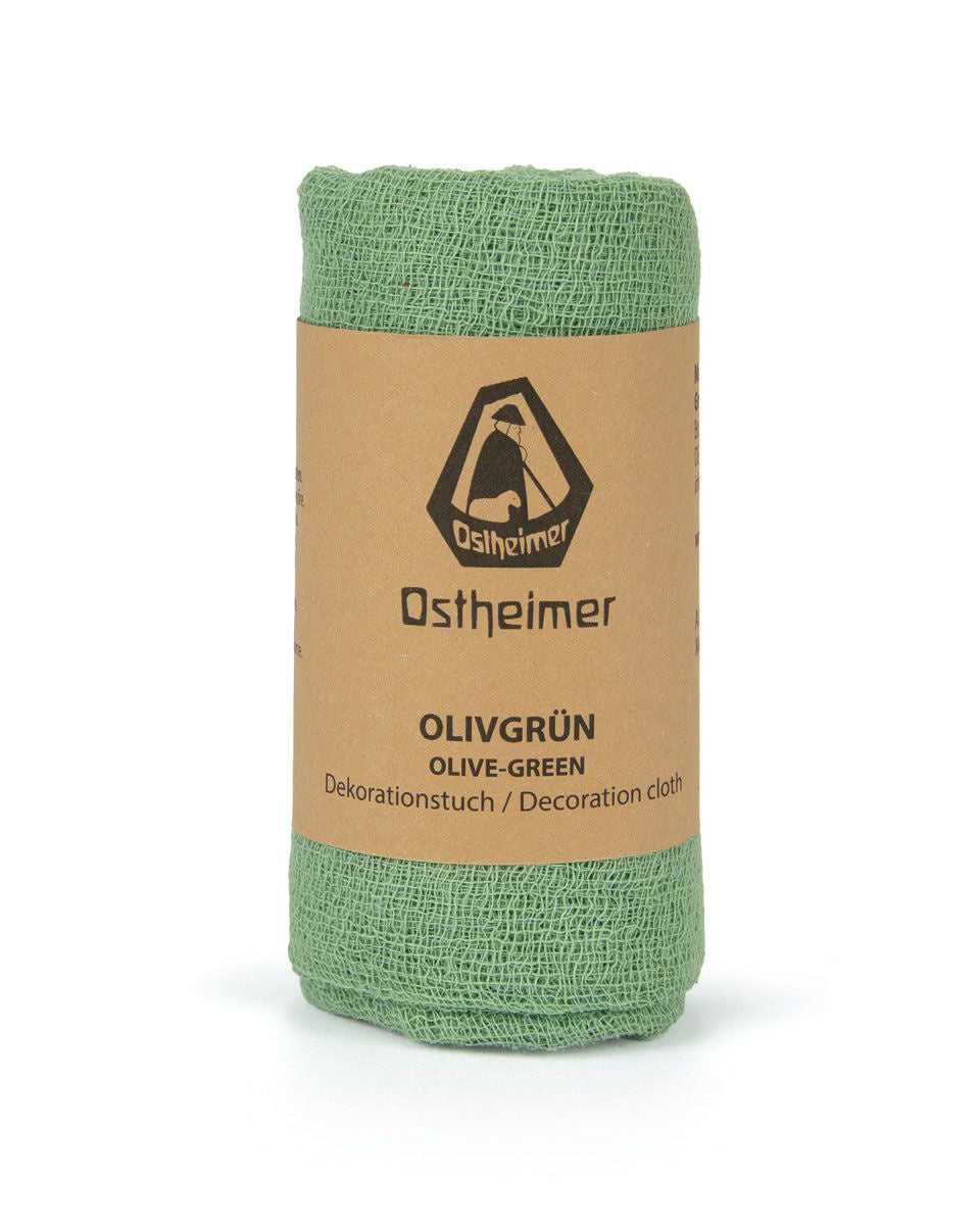 5510133-dekotuch-olivgruen-1
