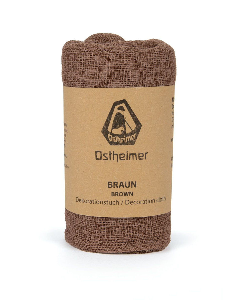 5510137-dekotuch-braun-1