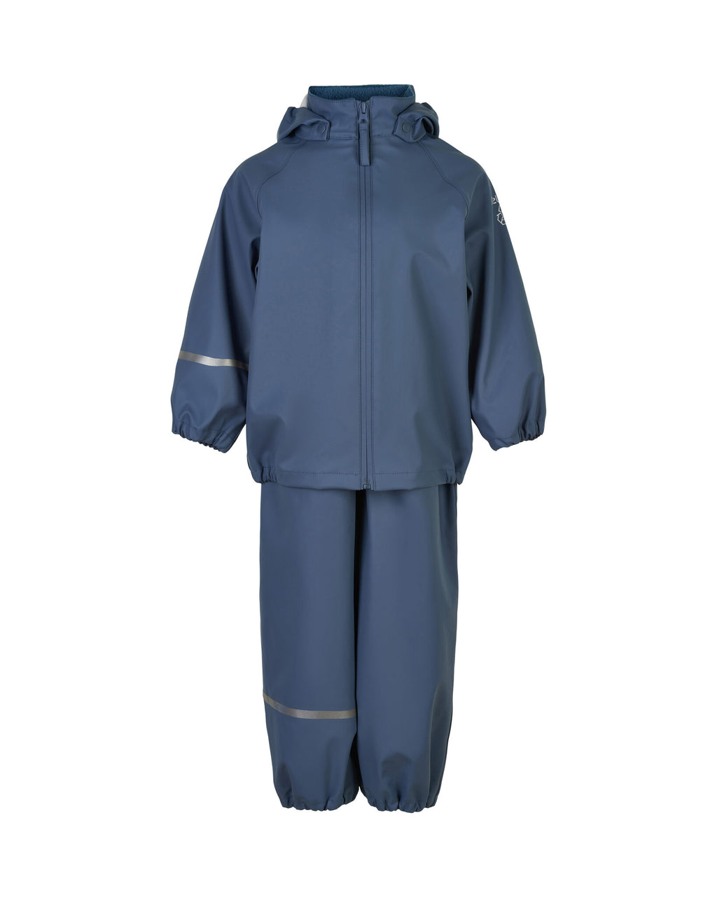 5552_703_A blue 1