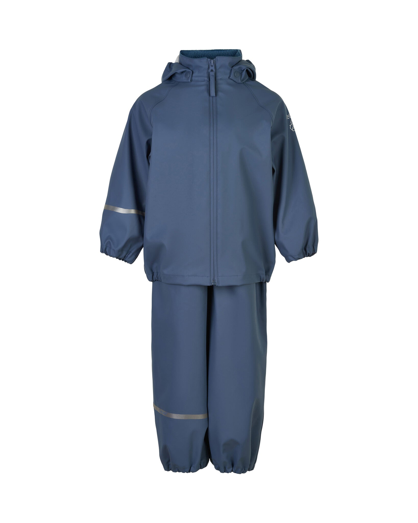 5552_703_A blue 1