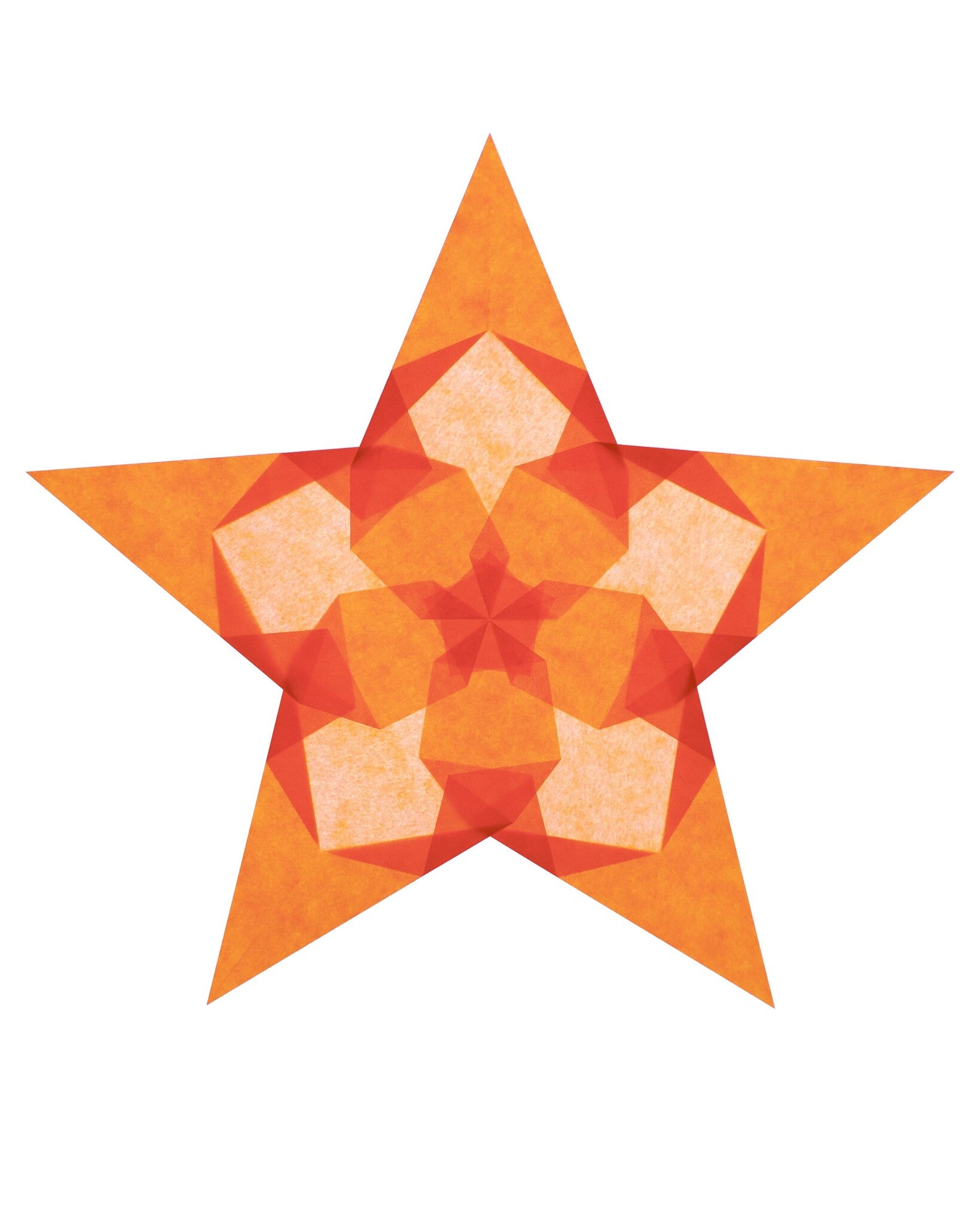 5er-1-orange 1