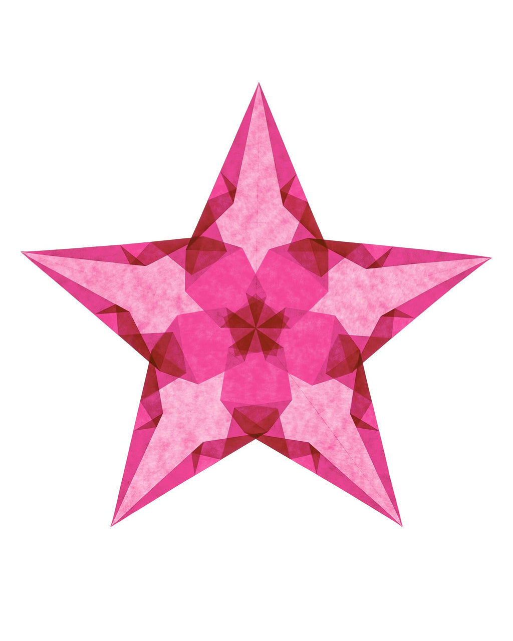 5er-magenta 1