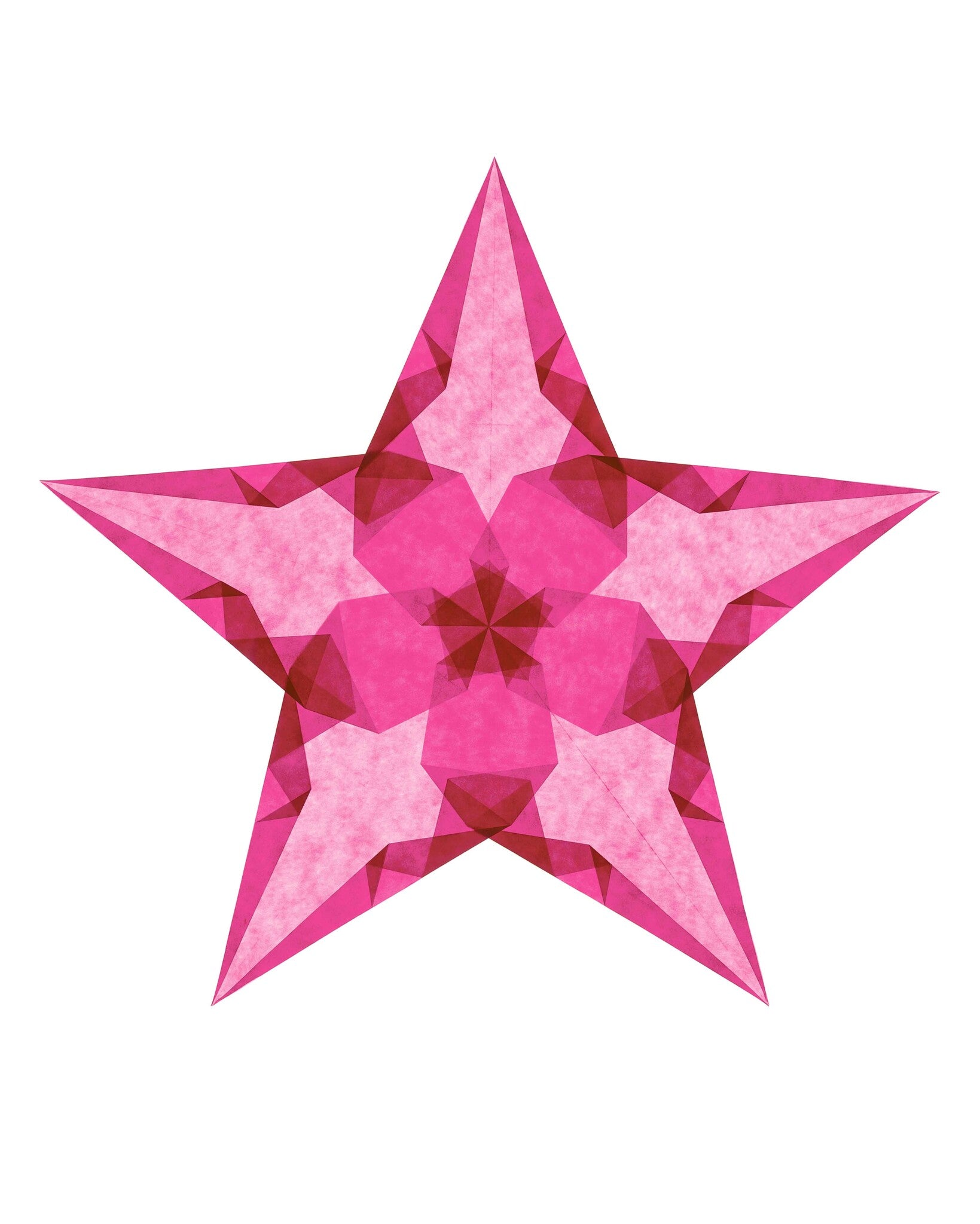 5er-magenta 1