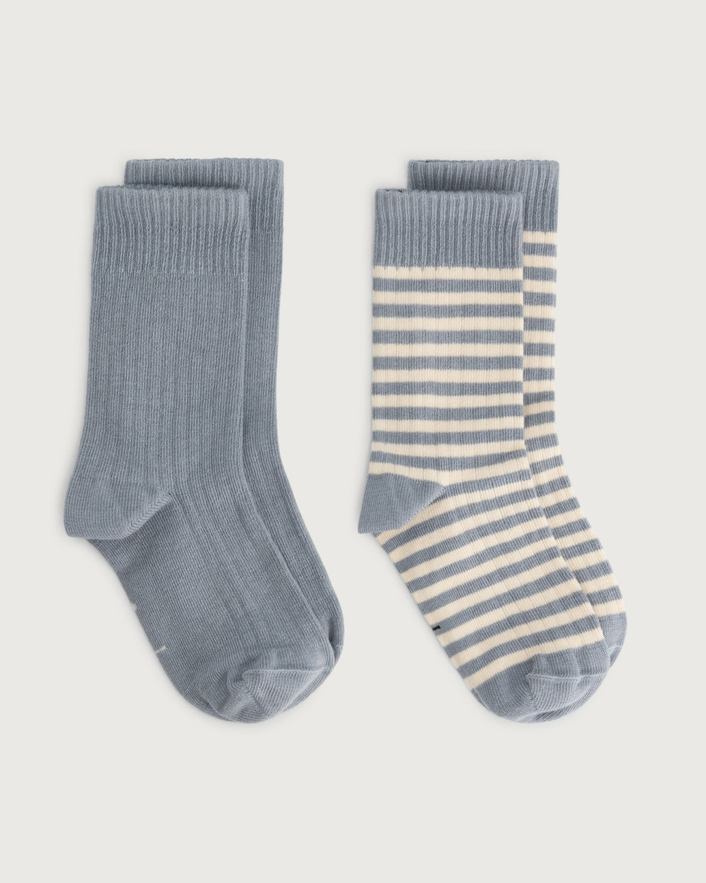 616-359-15517 sokken stone grey:cream 1