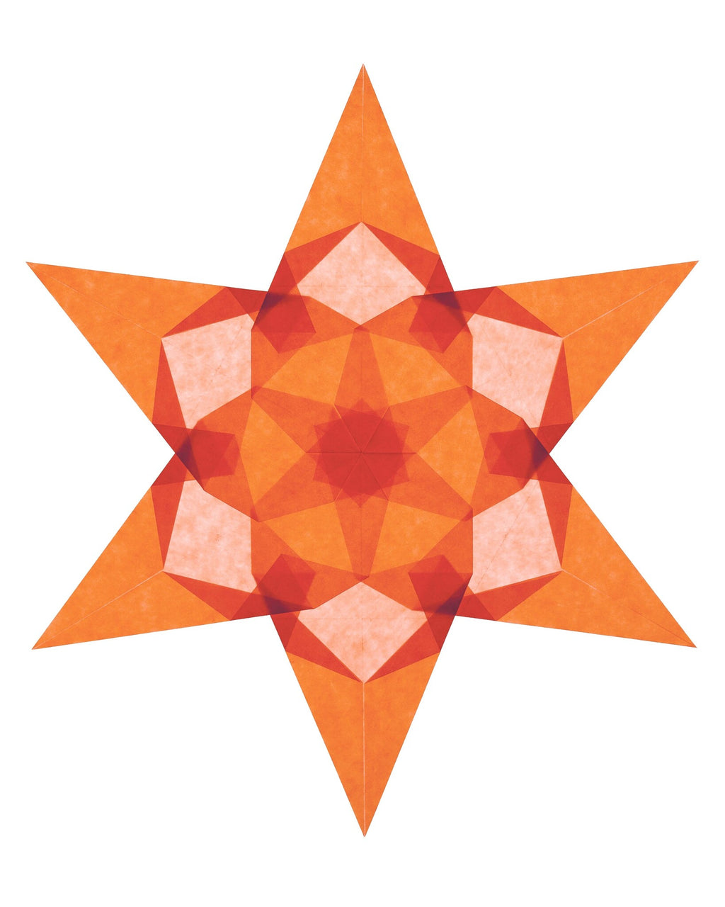 6er-1-orange 2
