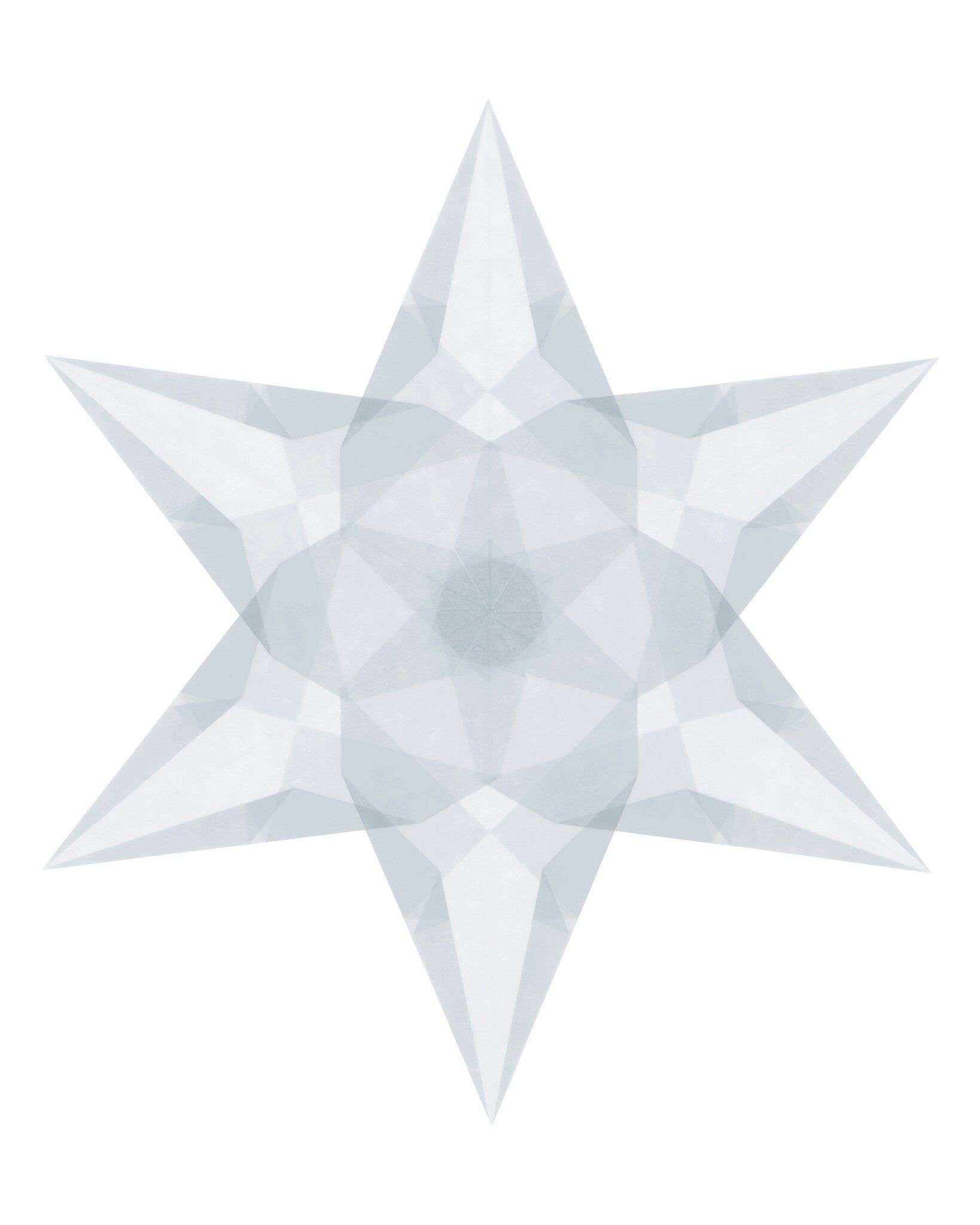6er-1-weiss 2
