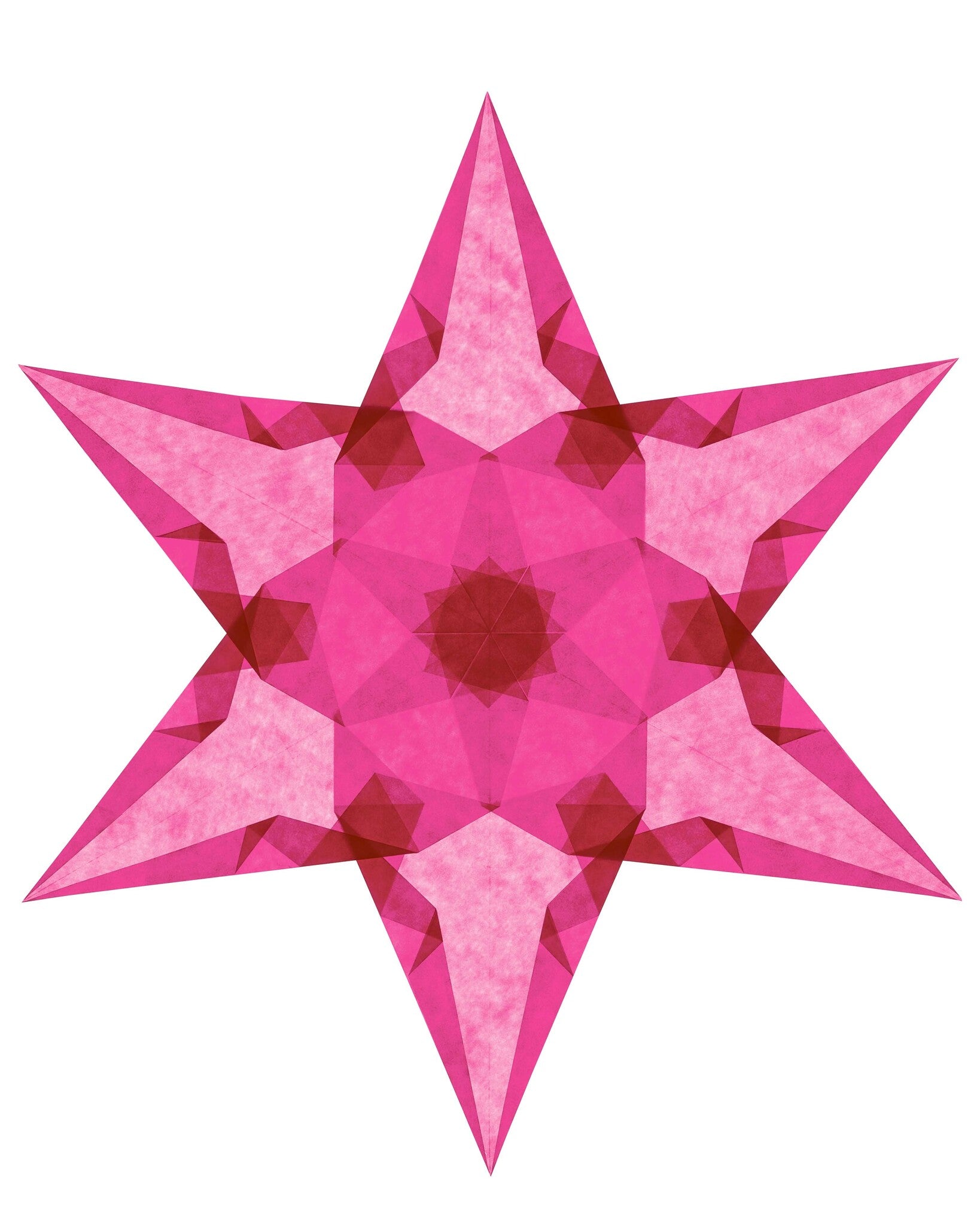 6er-magenta 2