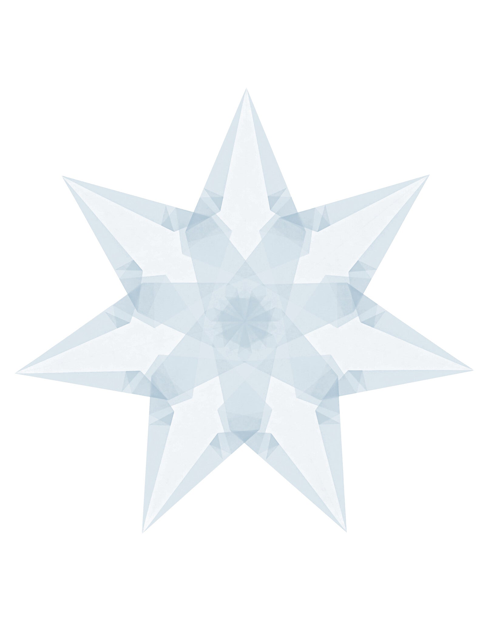 7er-2-weiss 1