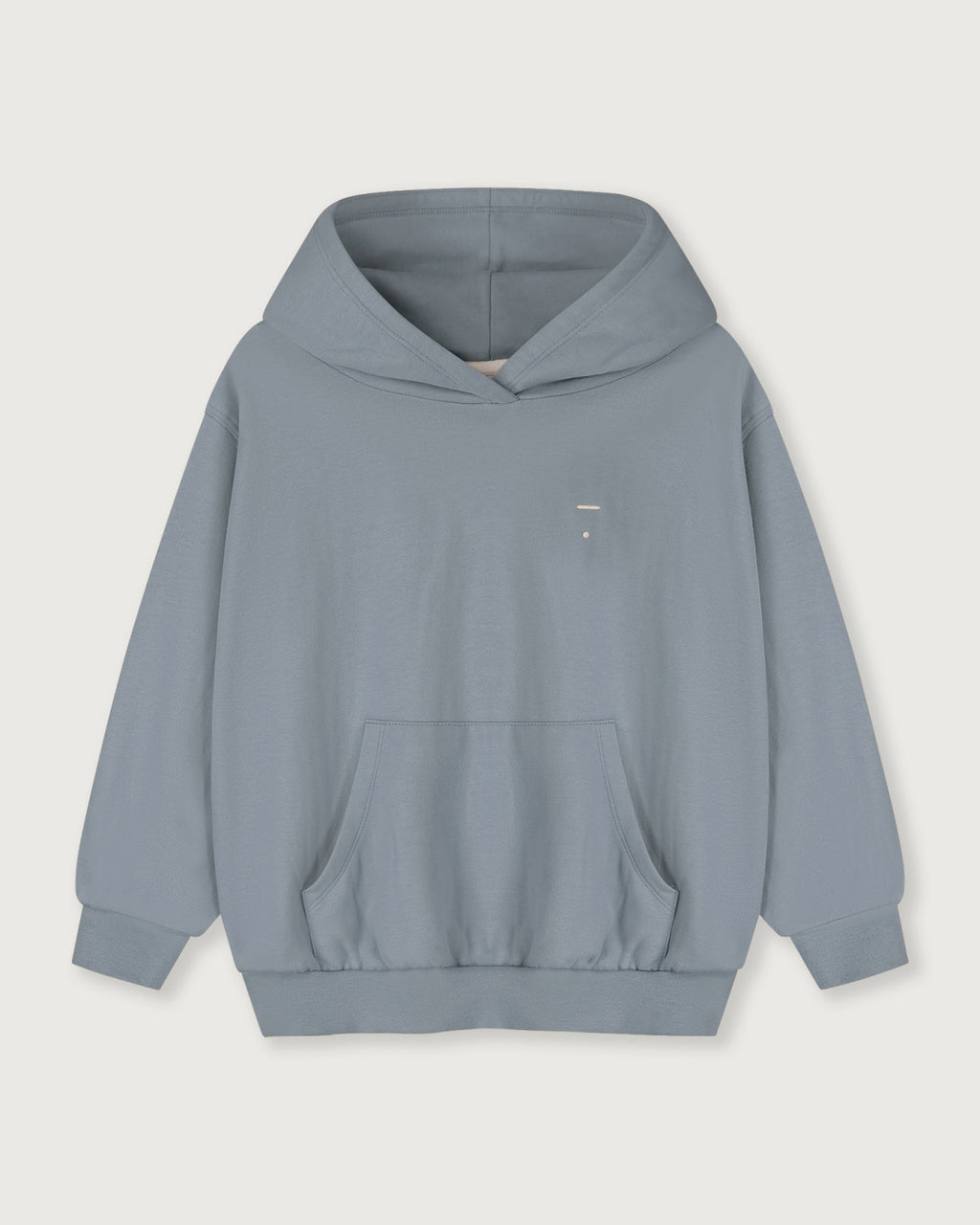 840-246-13596 kinder hoodie stone grey 1