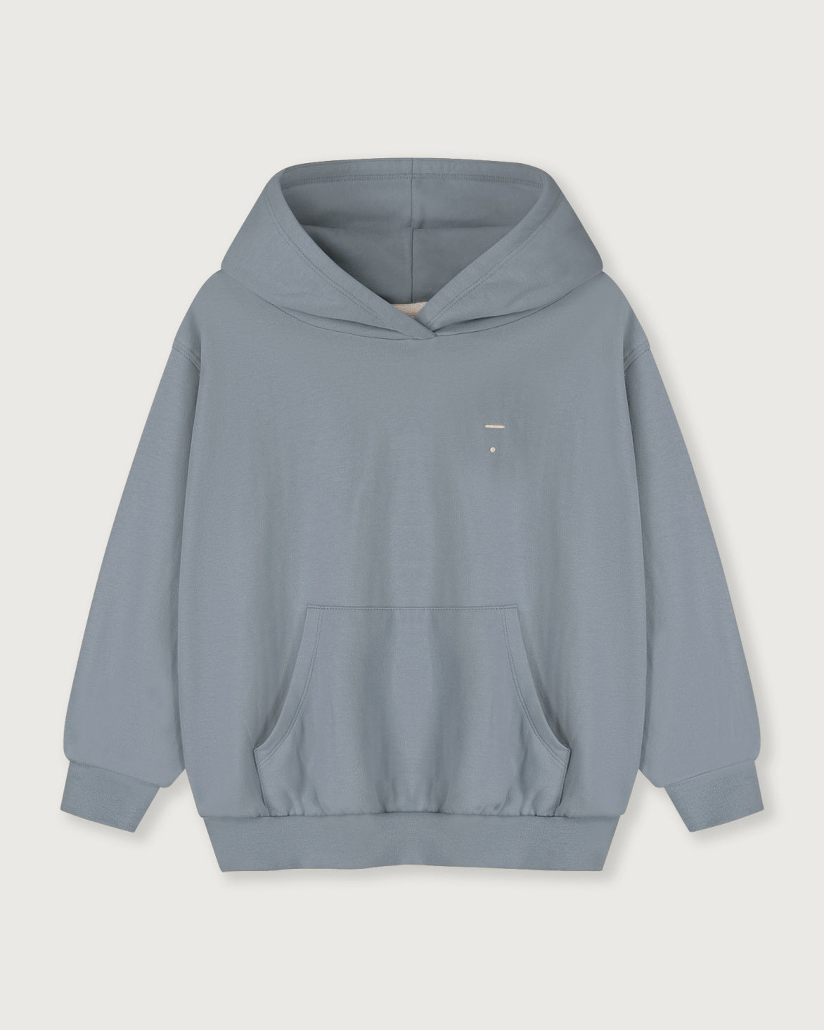 840-246-13596 kinder hoodie stone grey 1