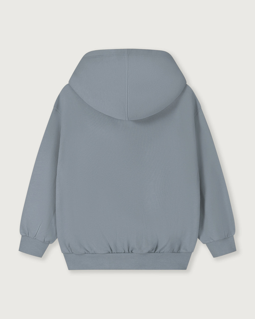 840-246-13597 kinder hoodie stone grey 2