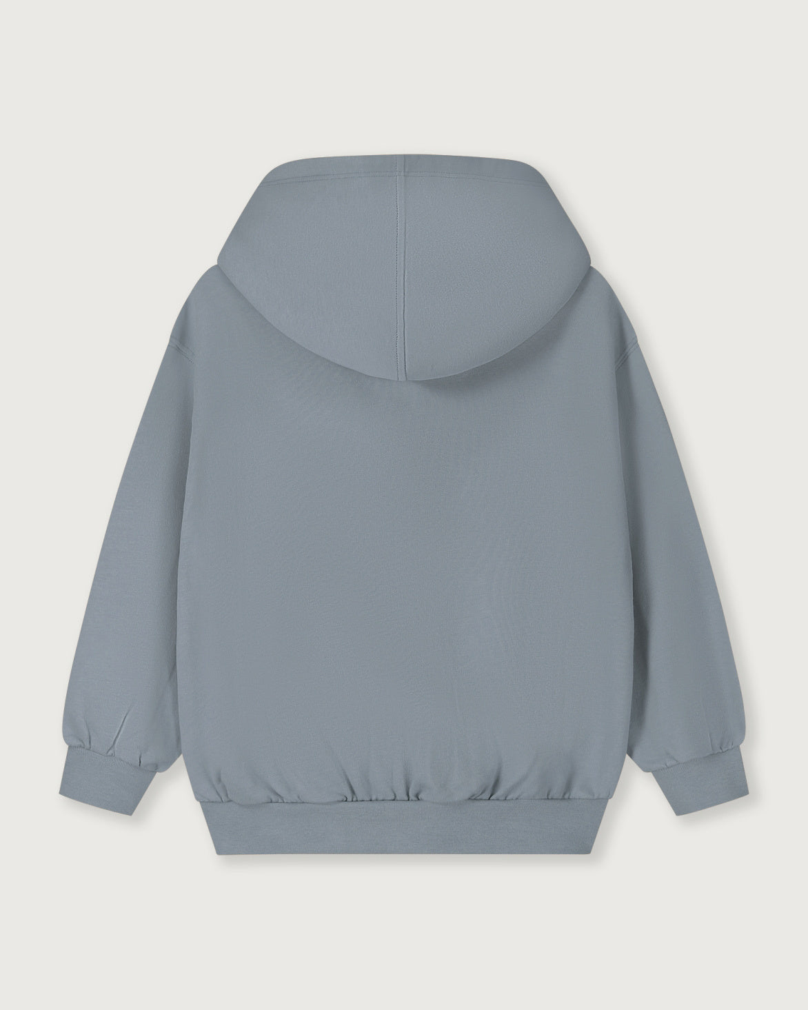 840-246-13597 kinder hoodie stone grey 2