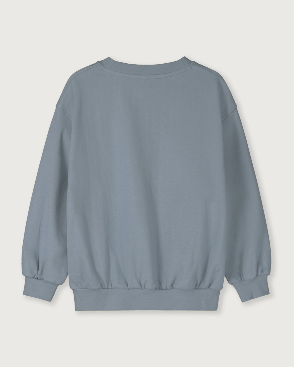 841-246-13604 kindertrui stone grey 2