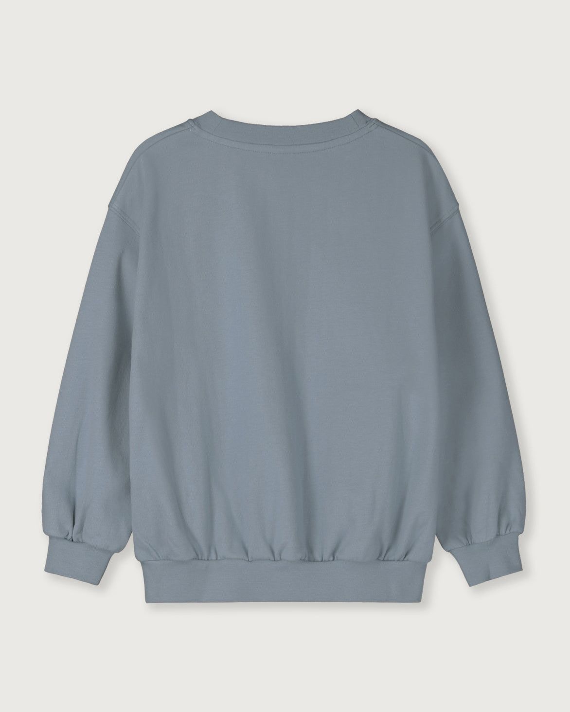 841-246-13604 kindertrui stone grey 2