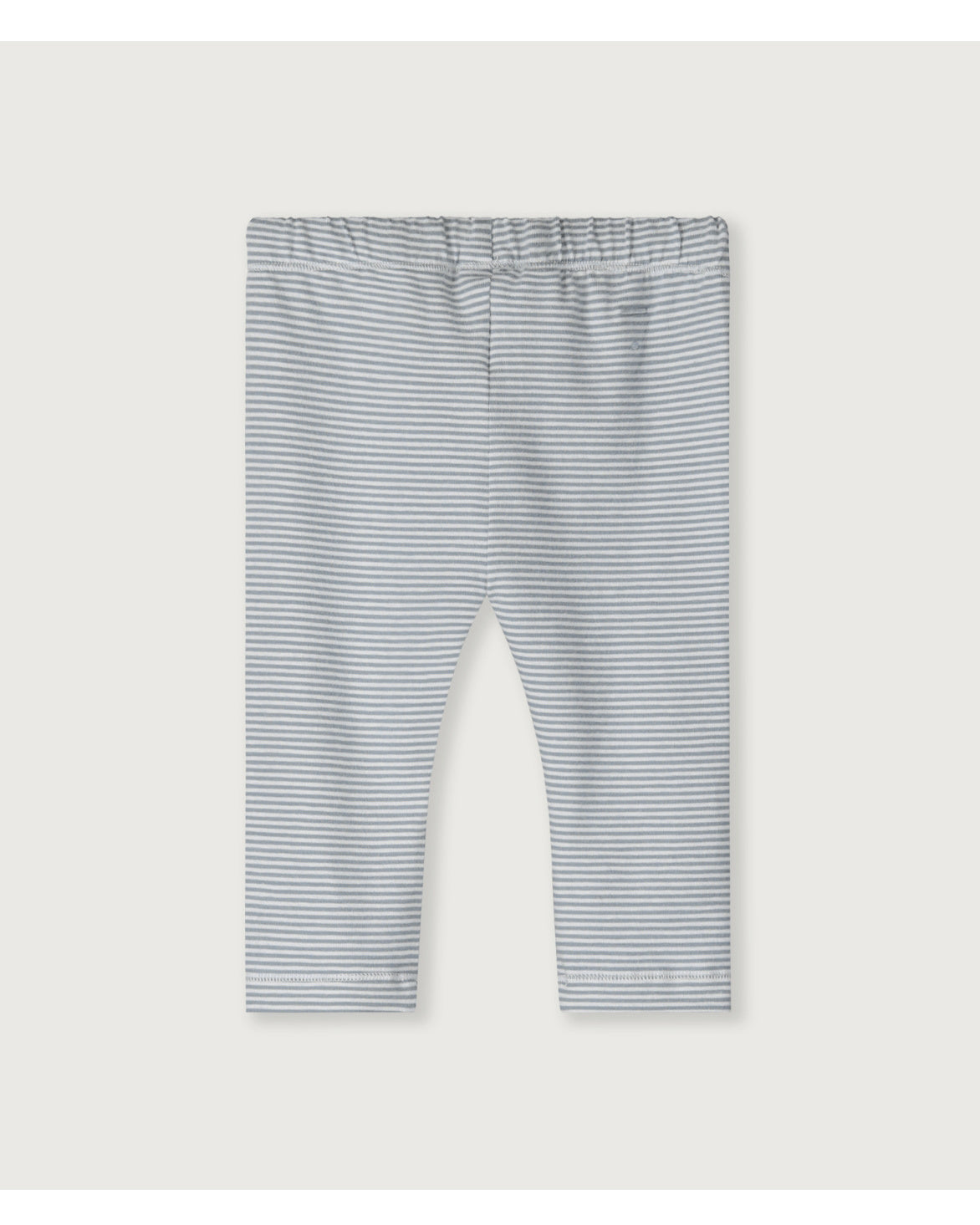 858-359-13661 baby legging stone grey cream 2