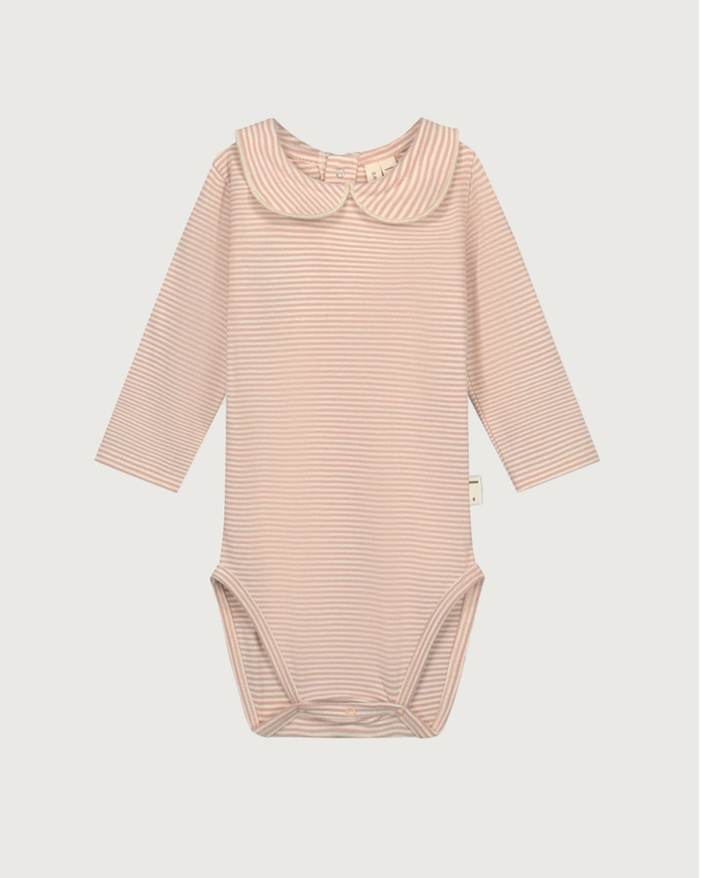 859-318-14473-2