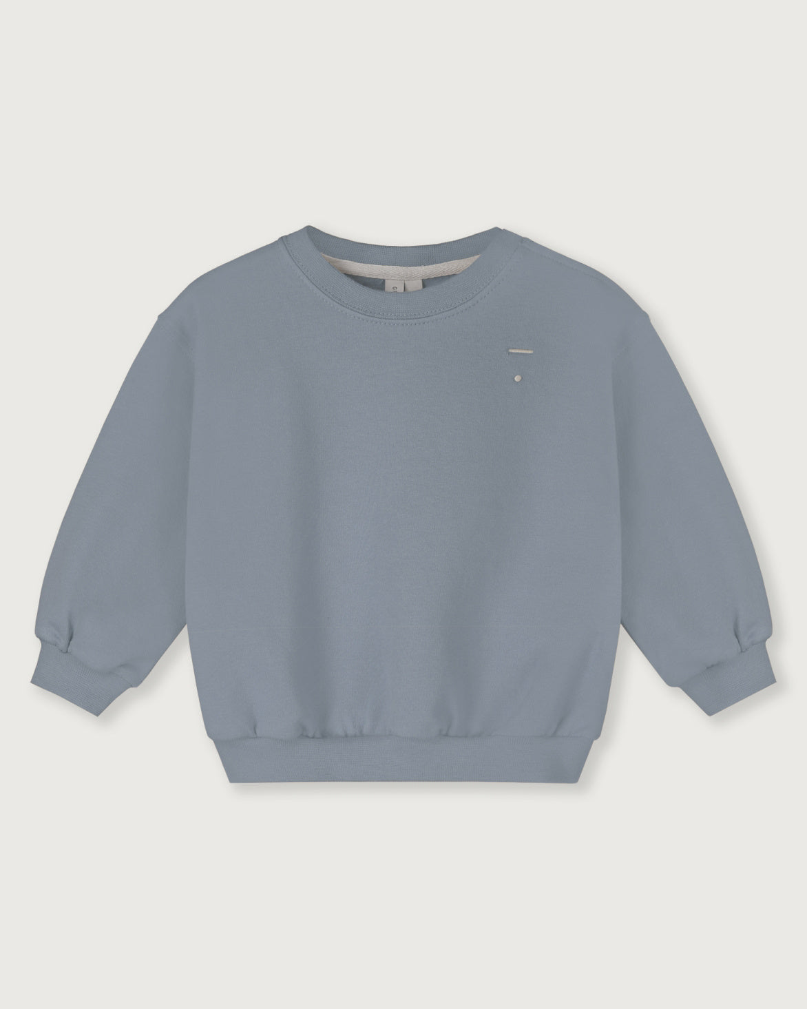 862-246-13786 baby trui stone grey 1