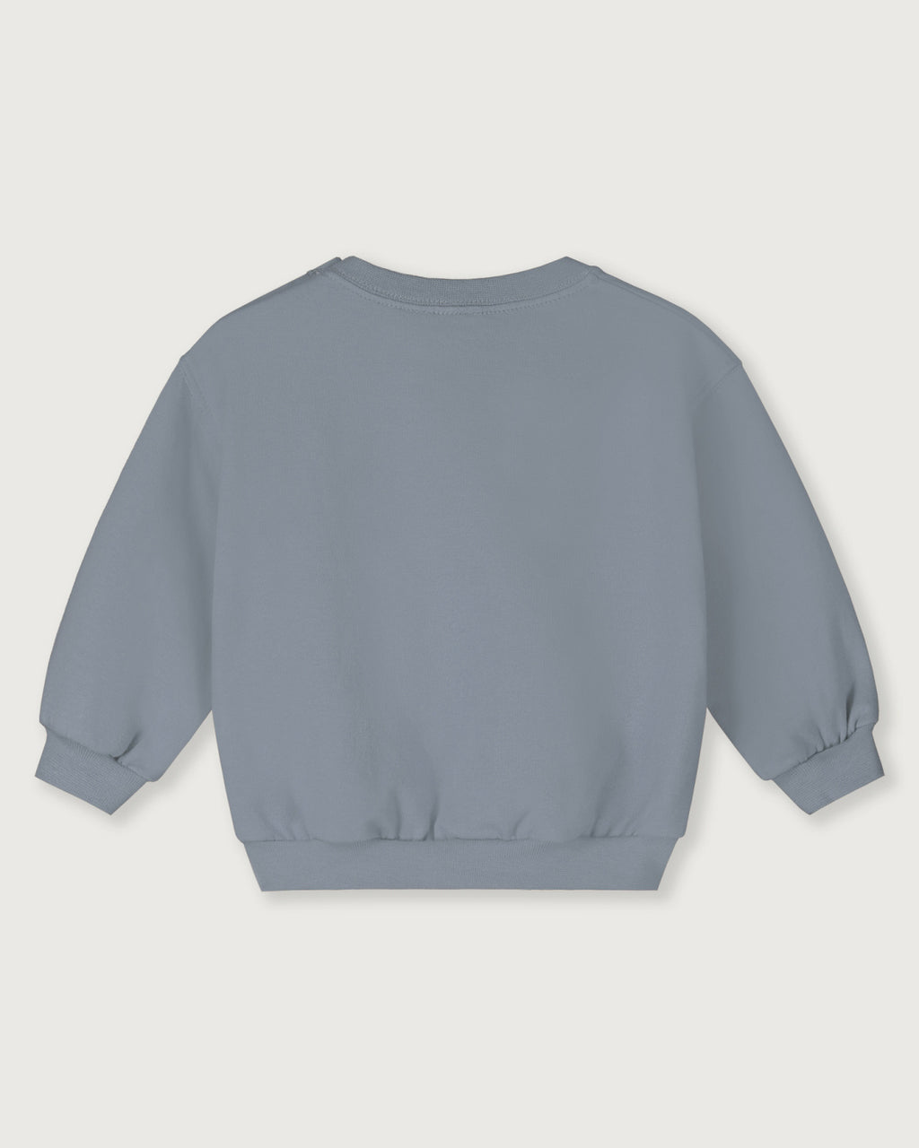 862-246-13787 baby trui stone grey 2