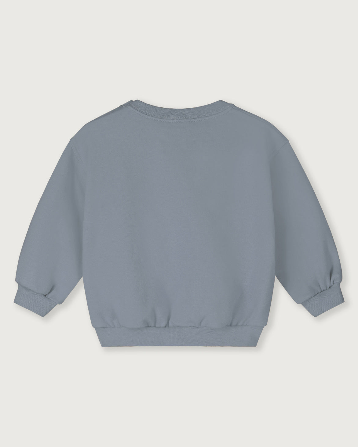 862-246-13787 baby trui stone grey 2