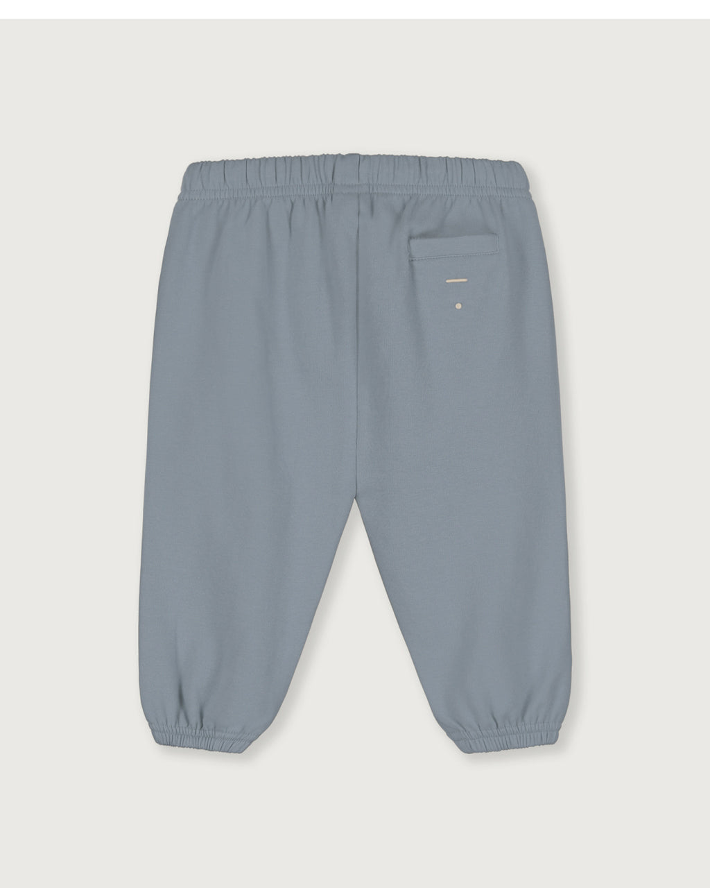 864-246-13640 baby broek stone grey 2