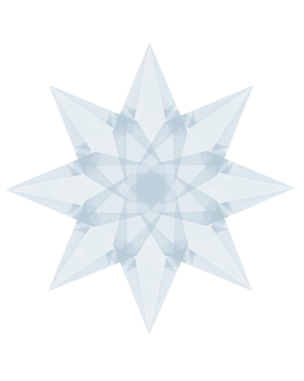 8er-3-weiss 2