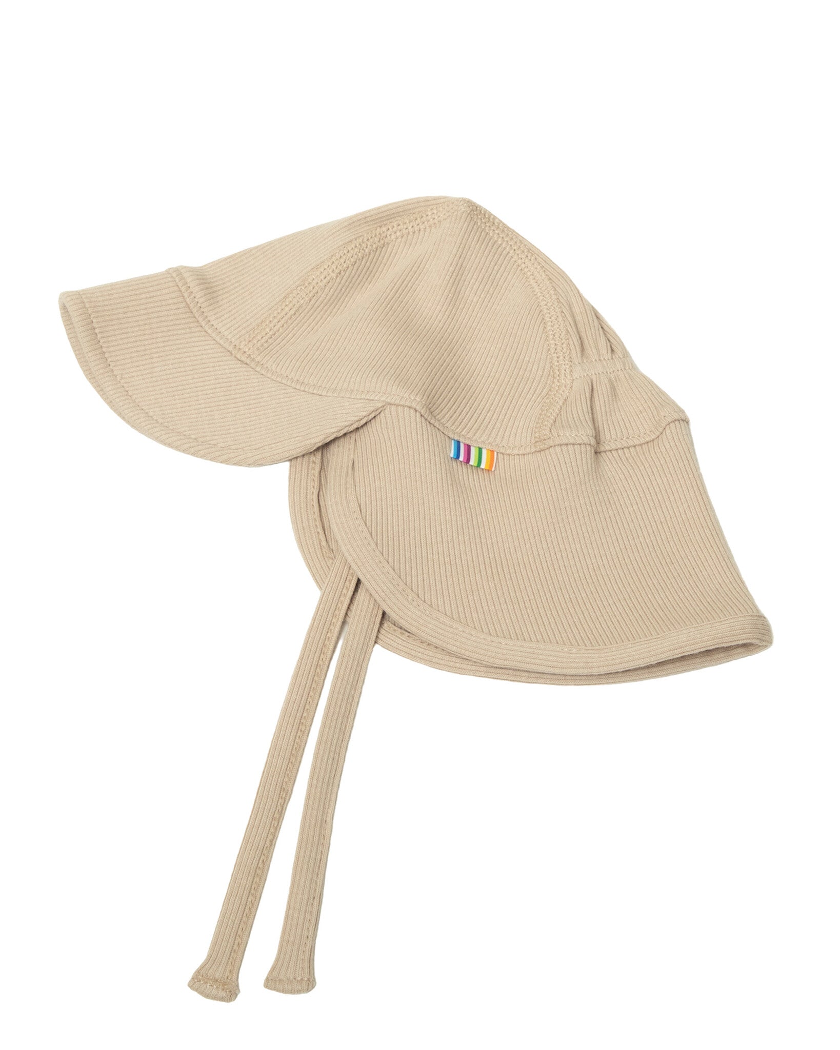 91422-30-16246-beige-hoedjejpg