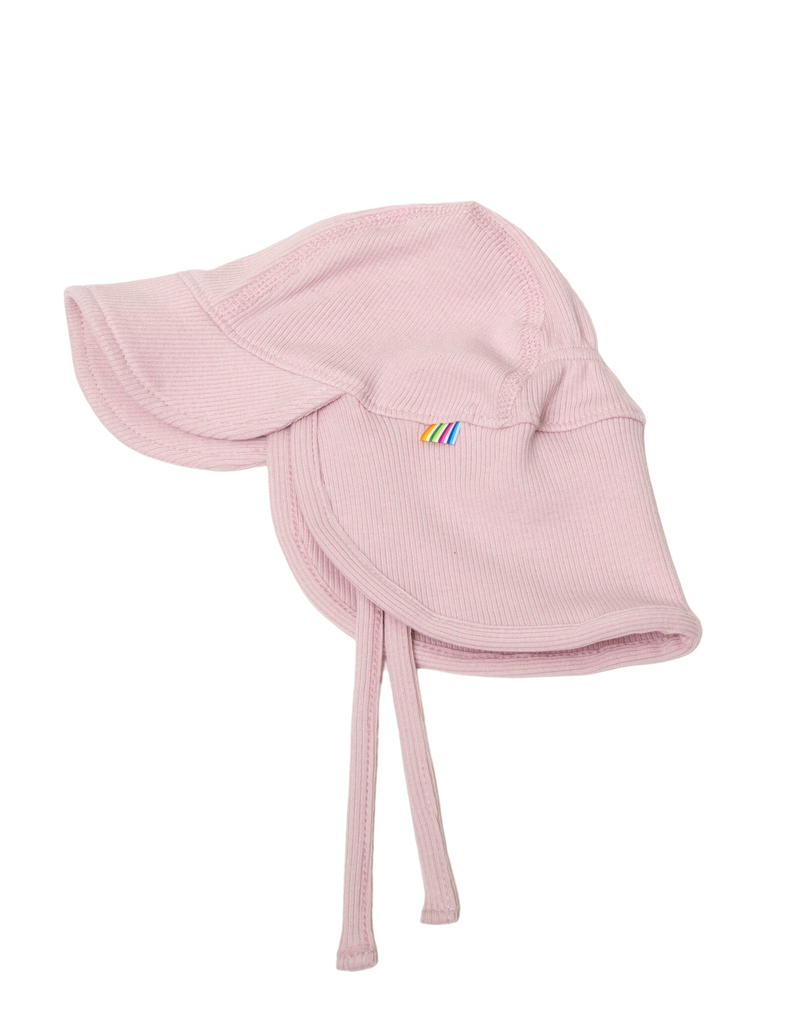 91422-30-16246-roze-zonnehoedje