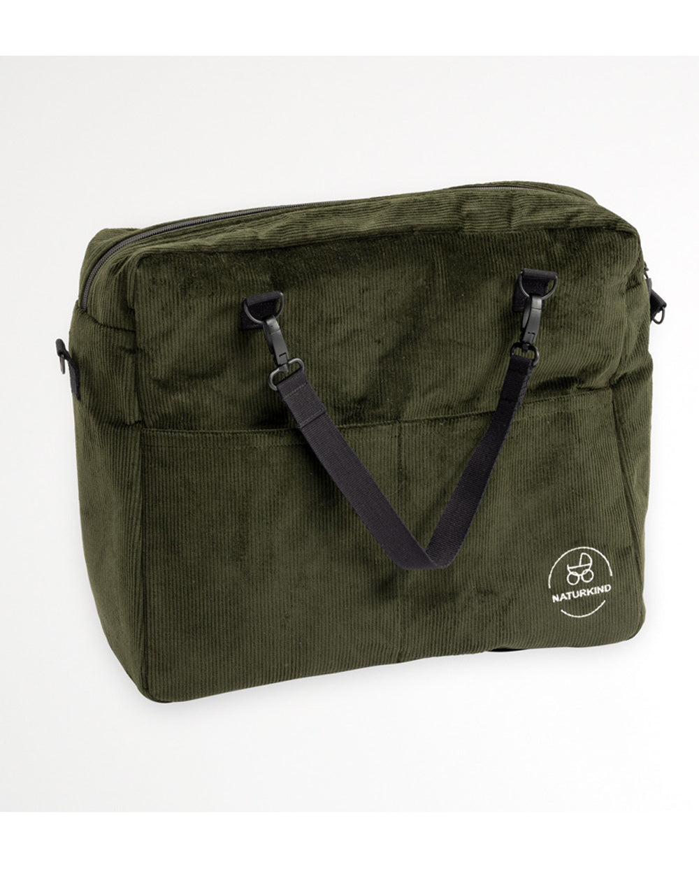 9558_wickeltasche_oliv 1