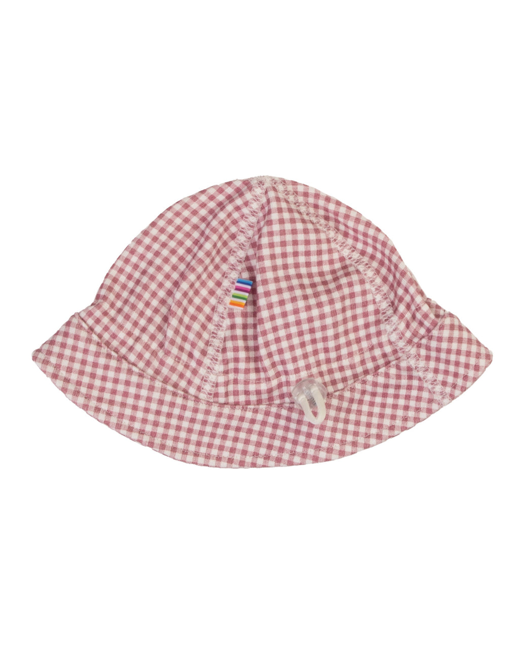99736-308-4209-1-zonnehoesje-roze-1