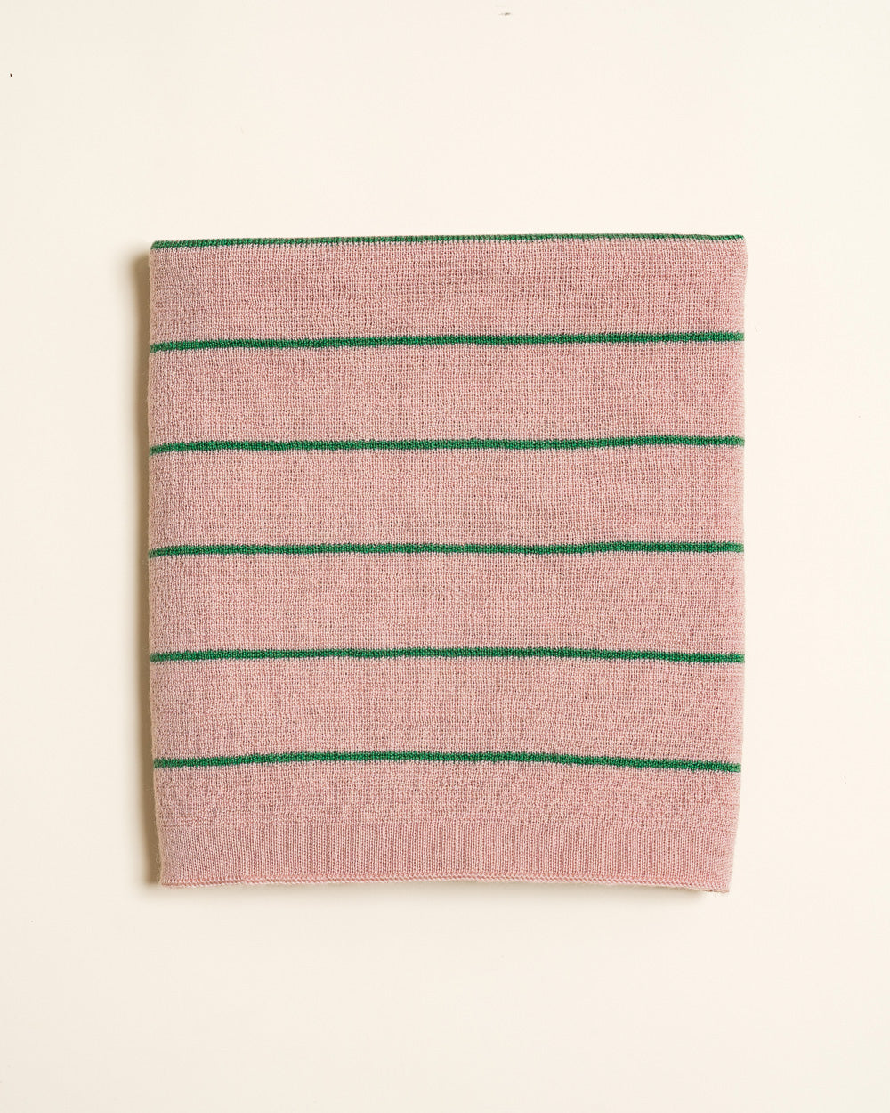 Blanket Harry - powder/grass