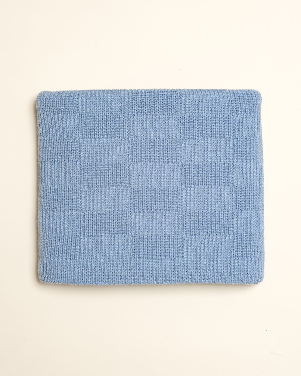 Blanket Ivy - light blue