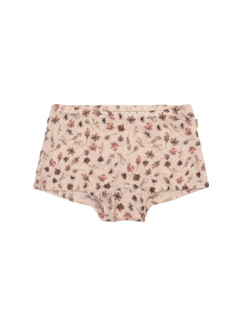 Hipster wool - light pink
