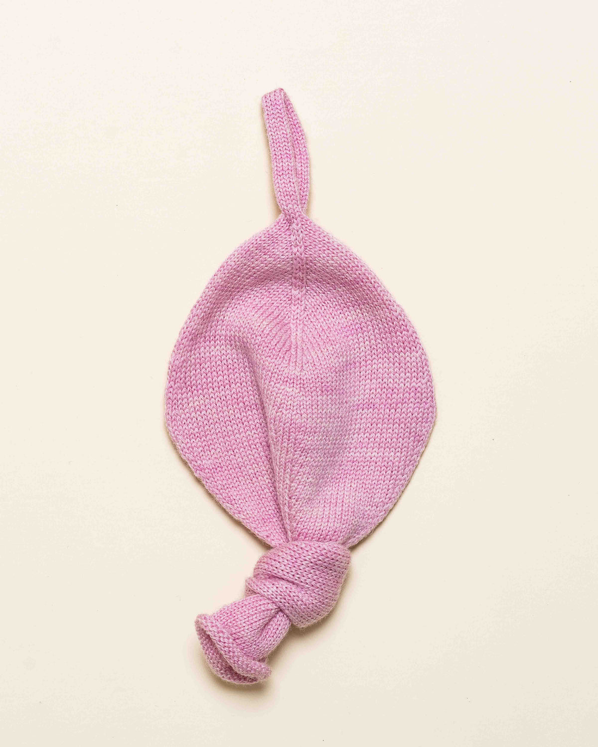 Titi comforter - cotton candy
