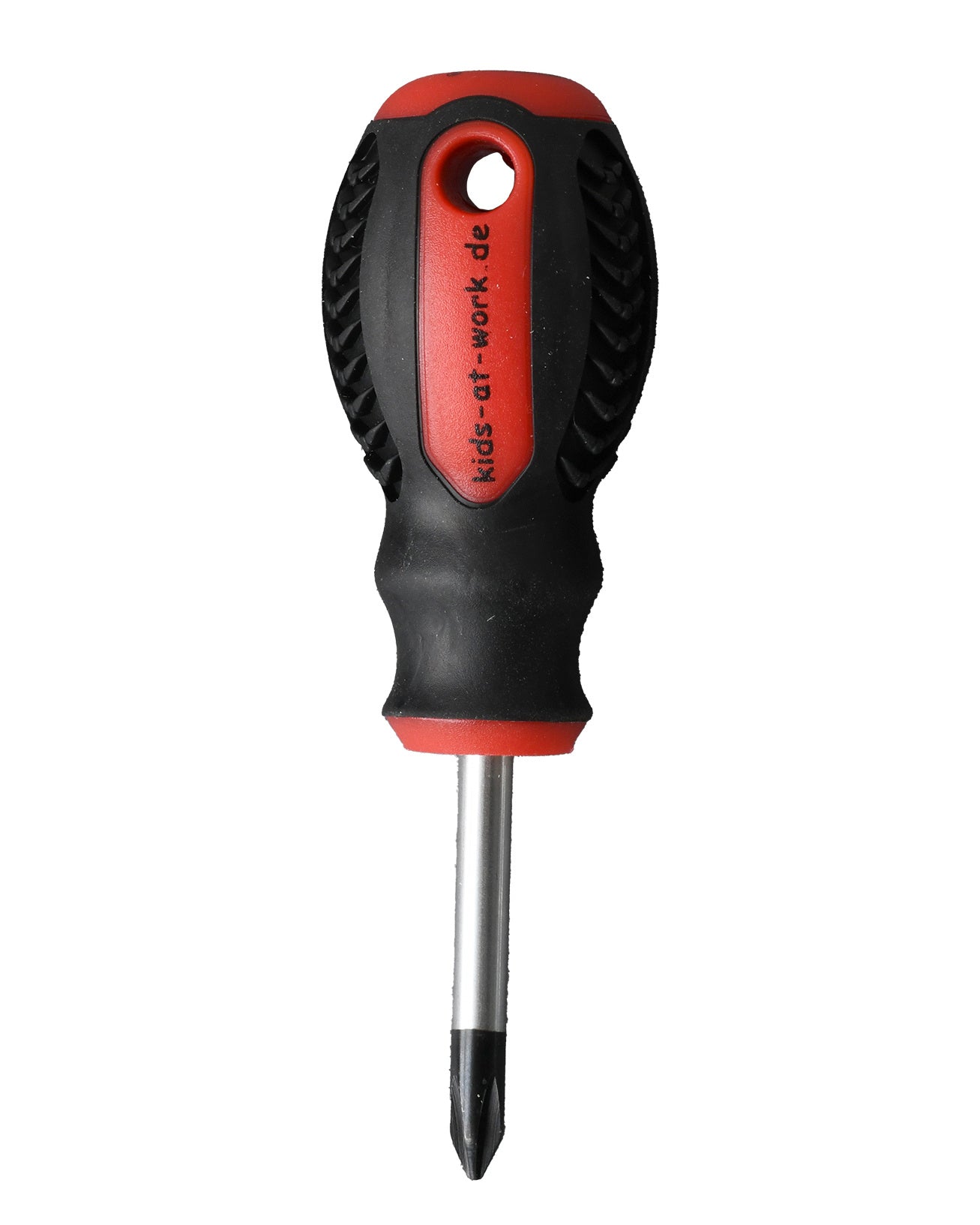 A600312 schroevendraaier 1