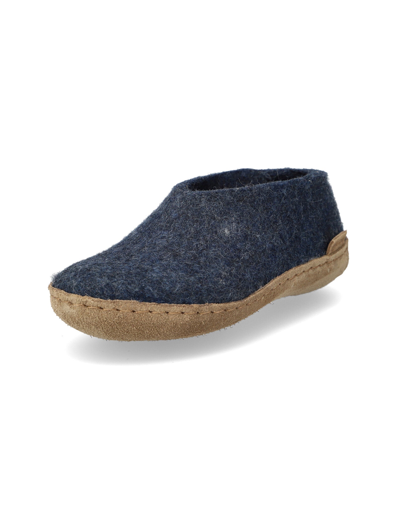 aa_denim_1