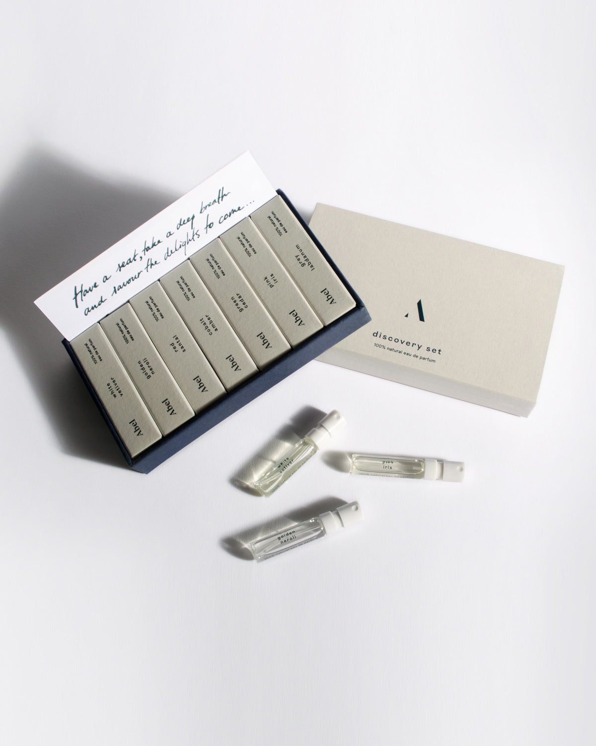 Abel-natural-parfum-sample-set