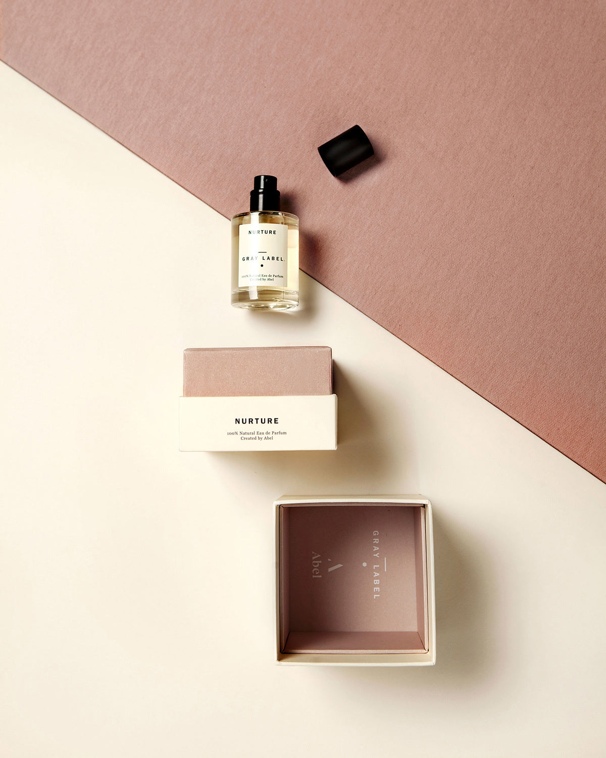 Able-parfum-Nurture-gray-label