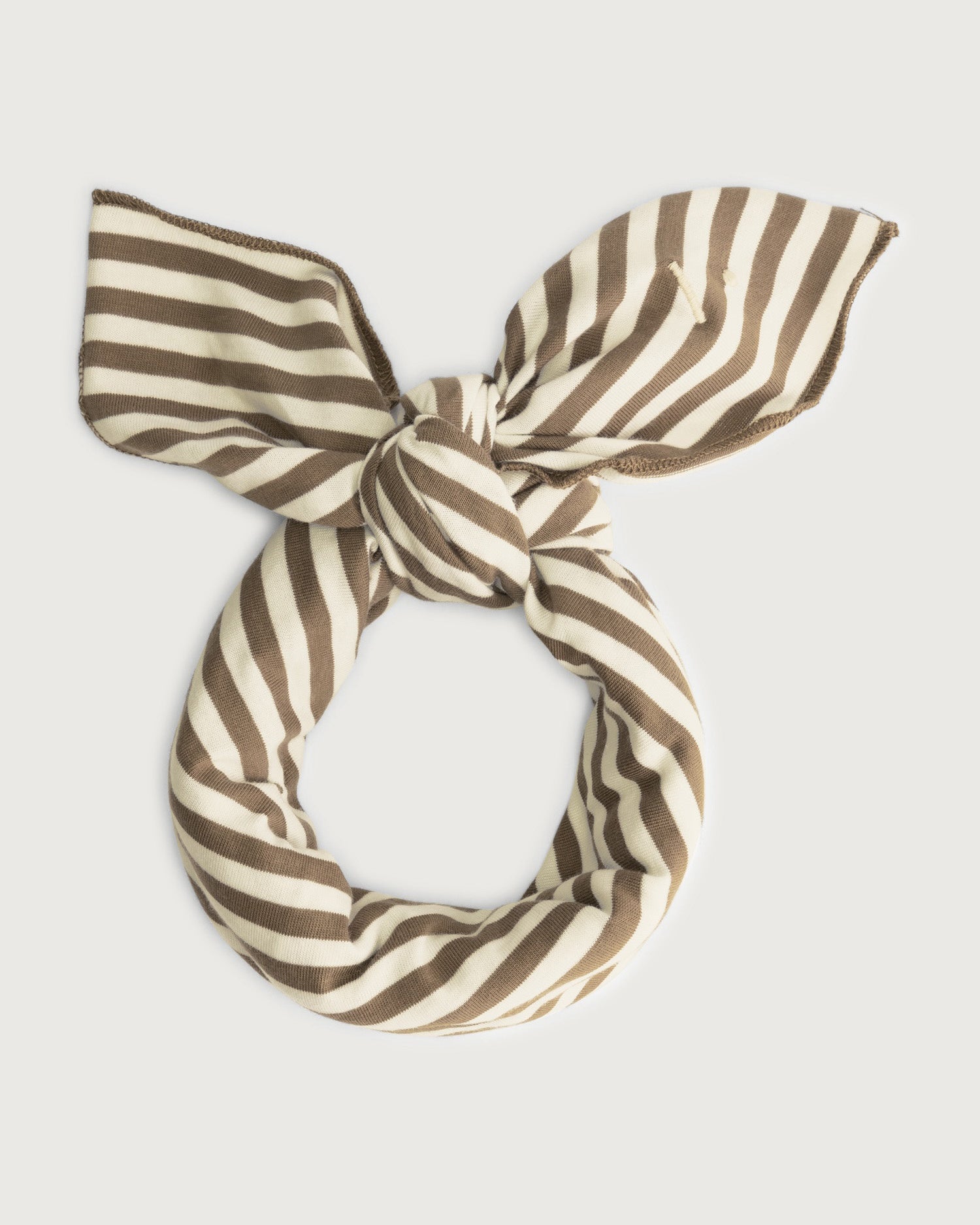 ACC034-531-321-128 swaddle scarf - woody cream 1