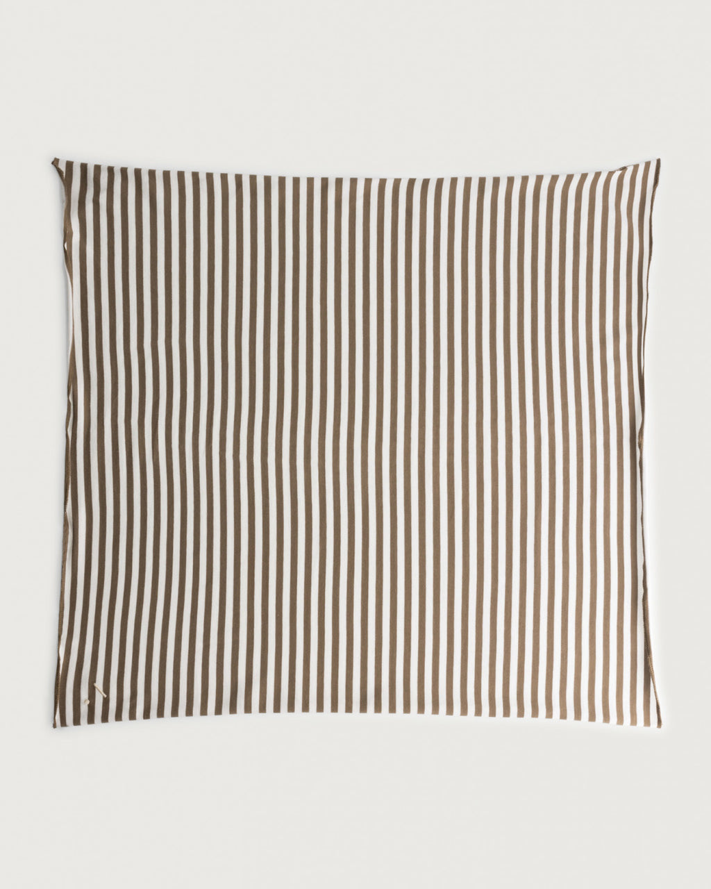 ACC034-531-321-129 swaddle scarf - woody cream 2