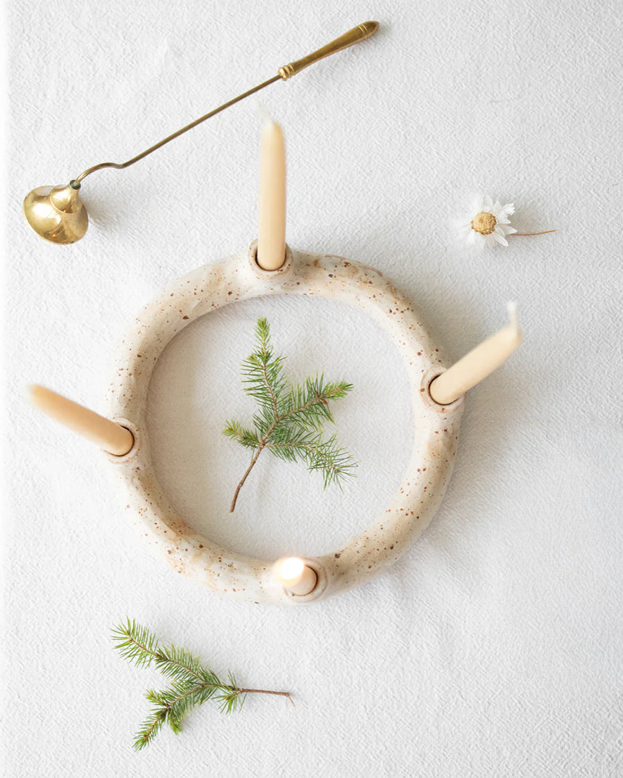 advent