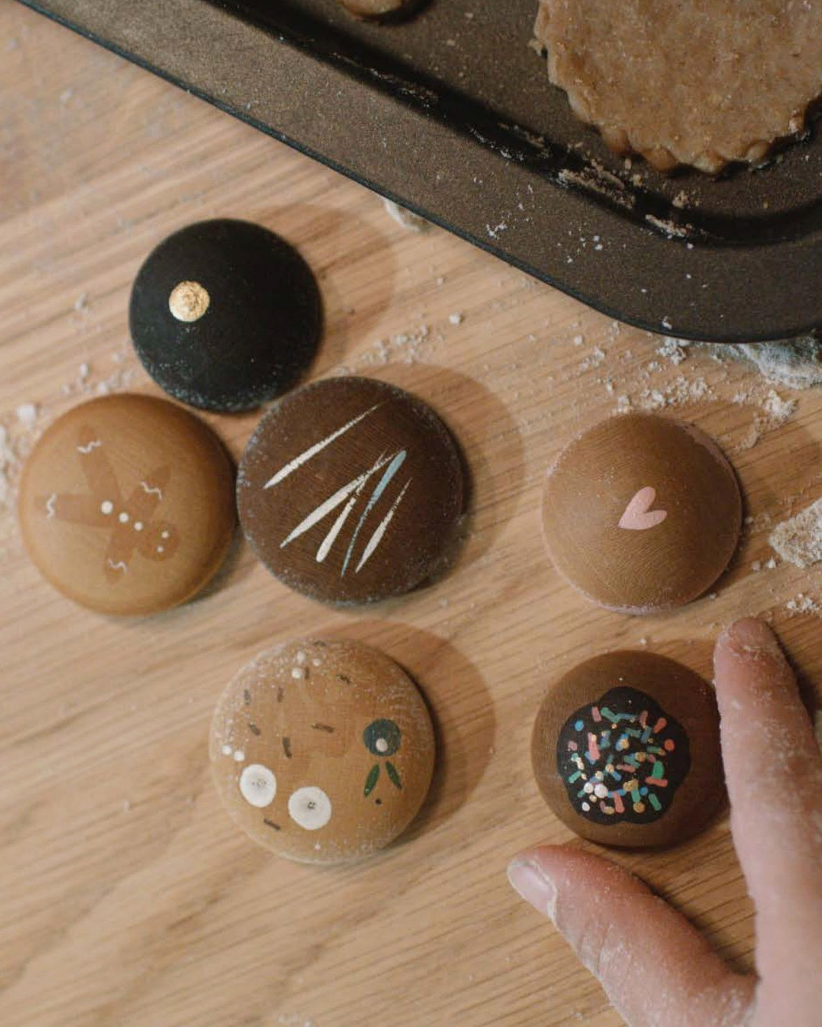 Adventskalender 2025 - Limited Edition_-10